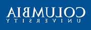 Columbia U logo