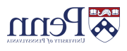 U of Penn logo